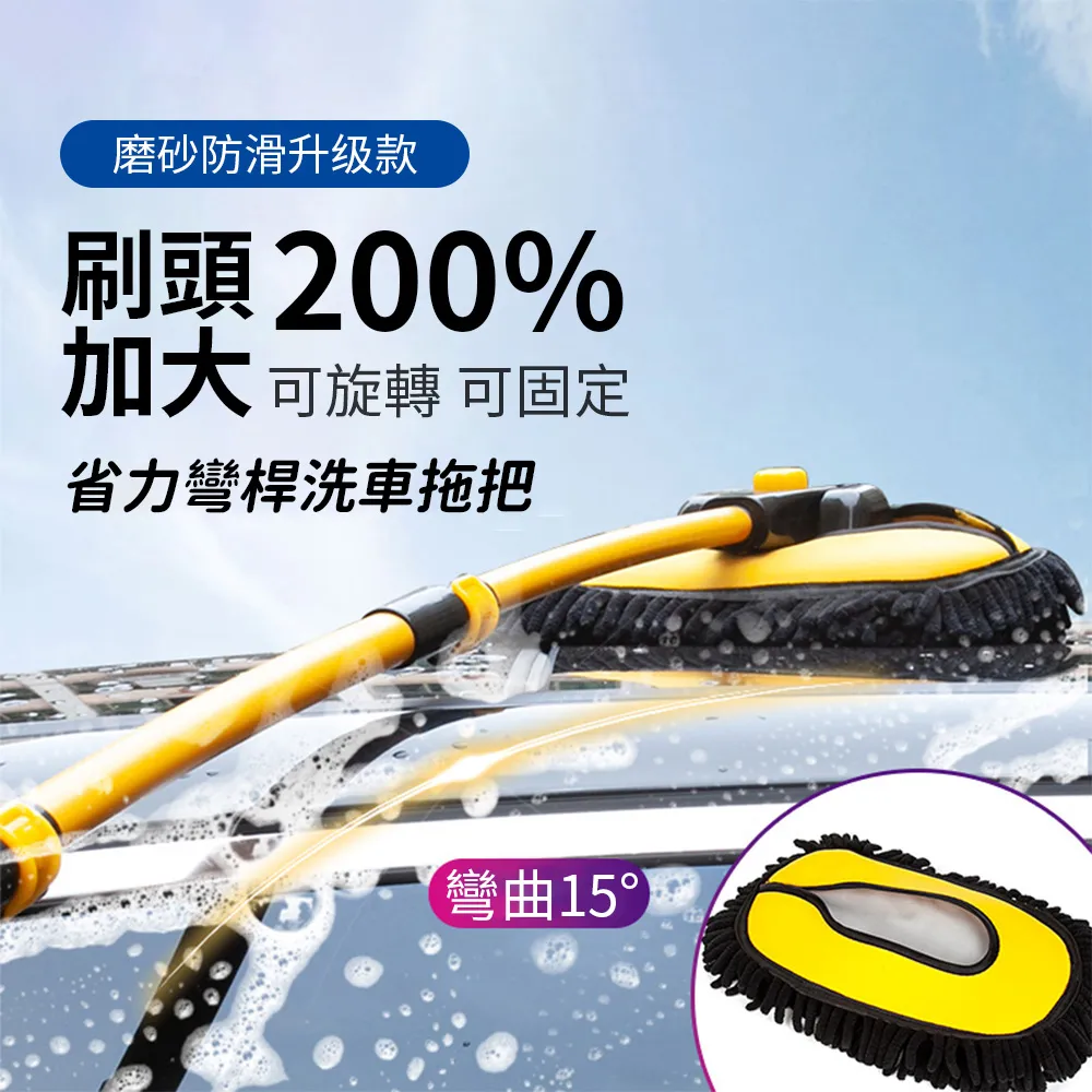 Seekis 皮革汽車用垃圾桶 車內椅背掛式縫隙收納盒  置物盒 歷史價格詳細信息