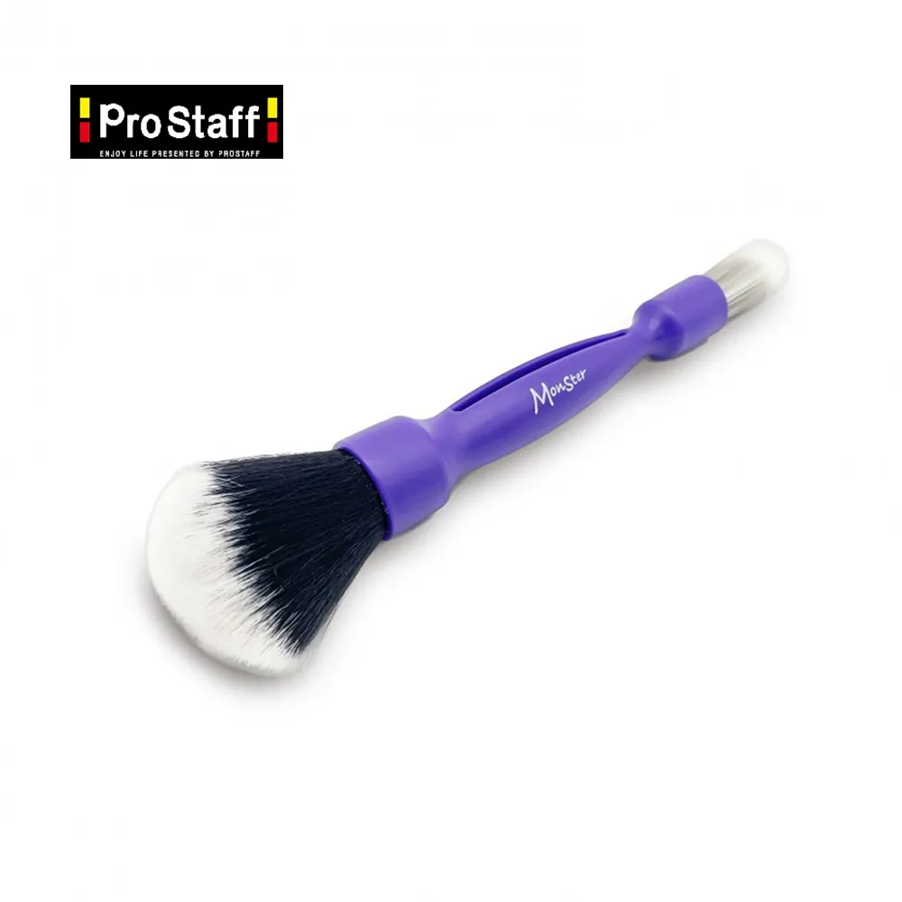 PROSTAFF 魔獸鍍膜車洗車手套 P195 歷史價格詳細信息