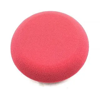 『好蠟』美國 Zymol Deep Gloss Detailer 23oz(Zymol 快速保養劑) 約680ml 歷史價格詳細信息