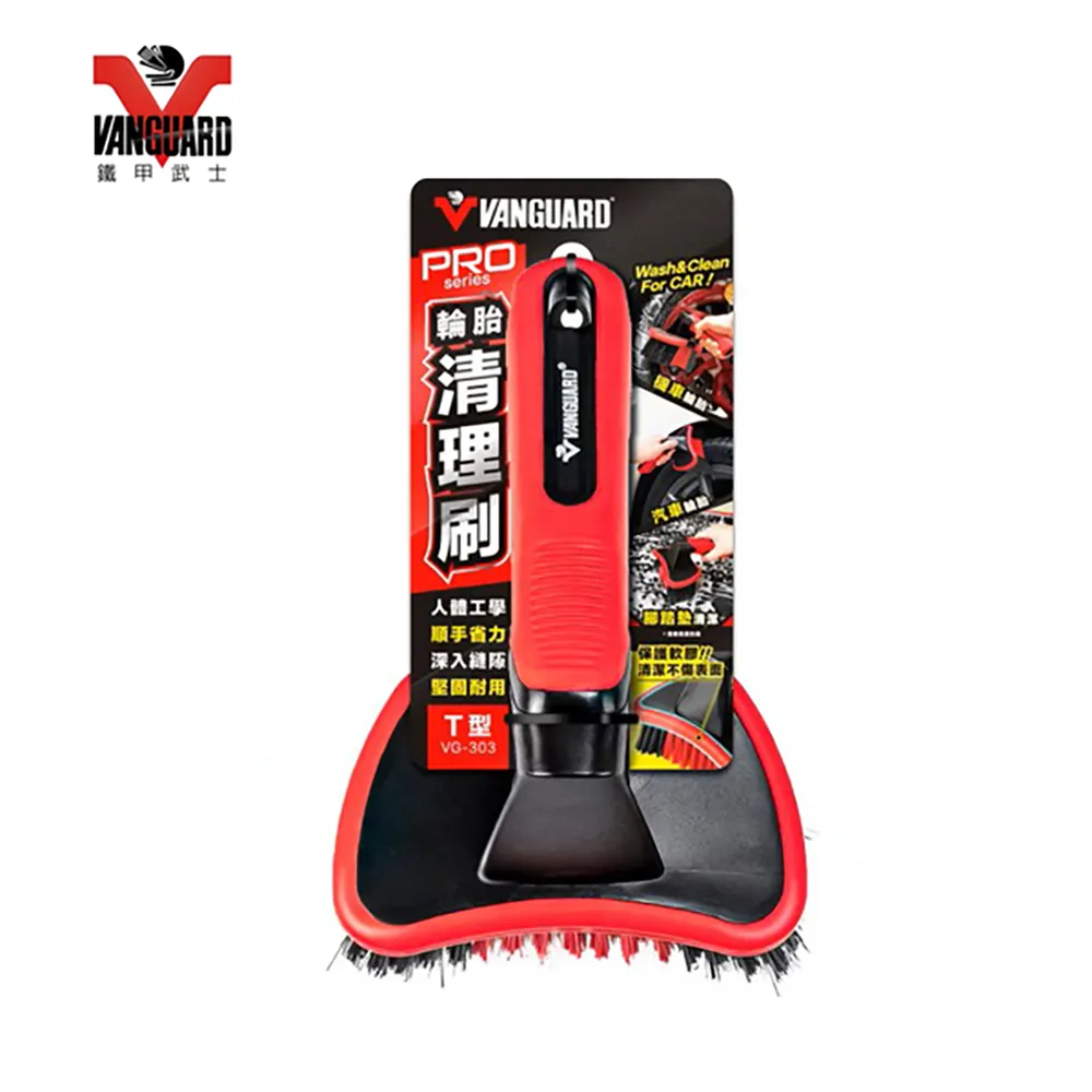 鐵甲武士 PRO細部清潔刷 D3007 歷史價格詳細信息