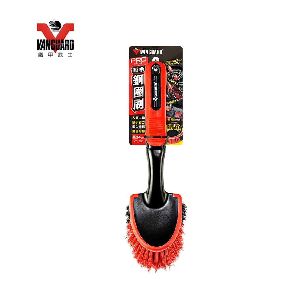 鐵甲武士 PRO細部清潔刷 D3007 歷史價格詳細信息