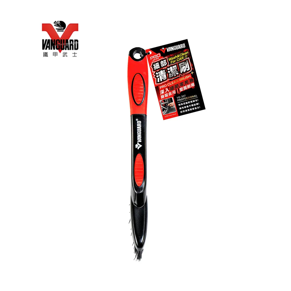 鐵甲武士 潔淨除蠟劑 750ml (洗蠟精/除蠟水) 歷史價格詳細信息