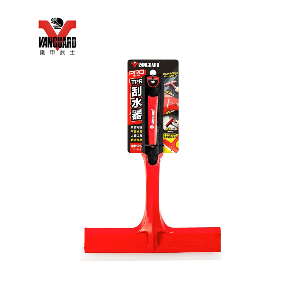 鐵甲武士 PRO細部清潔刷 D3007 歷史價格詳細信息