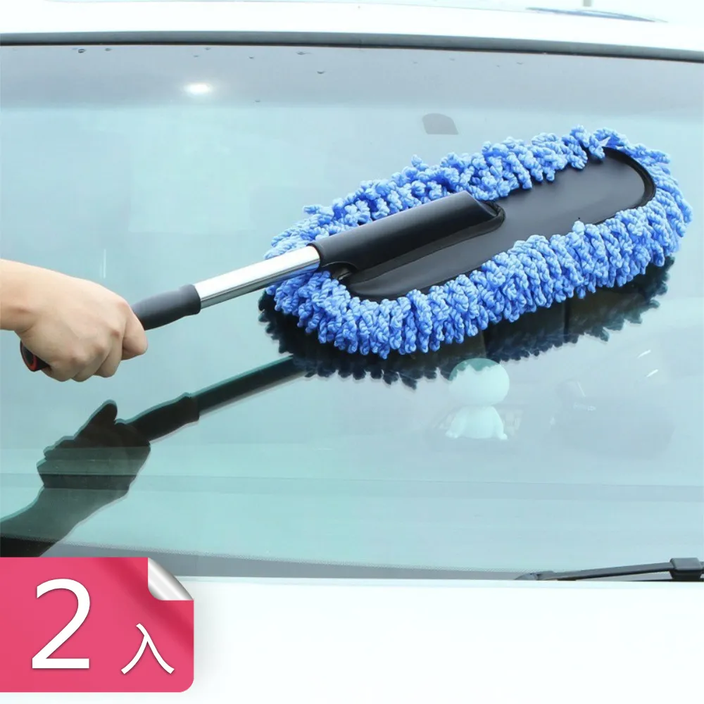 人事面談全流程實務：主管與人資必備，找人、識人、薪酬談判、績效考核、離職面談 歷史價格詳細信息