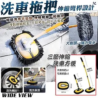 4.26洗澡桶水塞洗澡盆軟塞摺疊浴桶水堵泡澡桶堵頭側面兒童浴盆塞子 歷史價格詳細信息