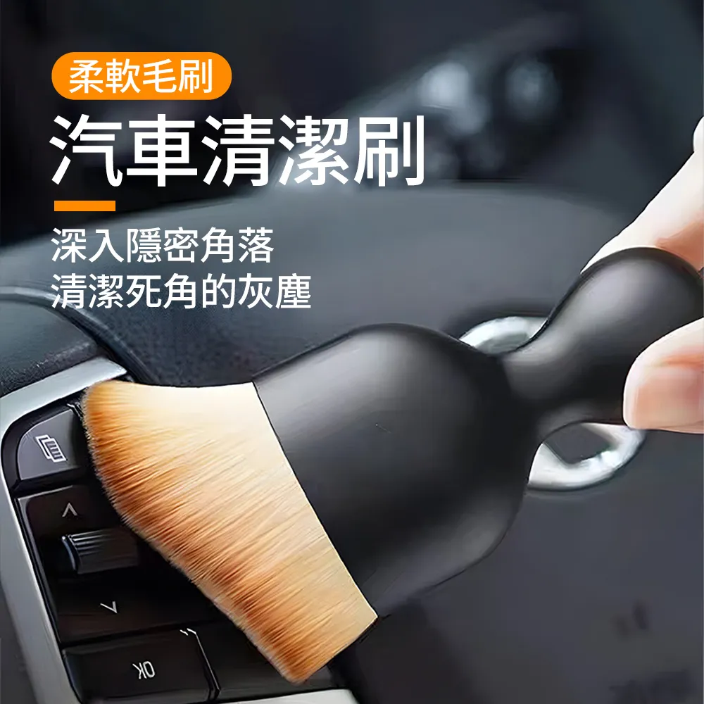 【HH】汽車導航支架 吸盤款(車用手機架 汽車手機架 可旋轉GPS手機架 手機支架 汽車用 導航車架) 歷史價格詳細信息