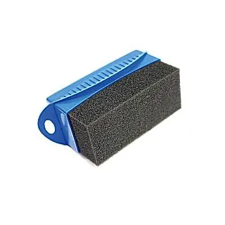 『好蠟』美國 Zymol Deep Gloss Detailer 23oz(Zymol 快速保養劑) 約680ml 歷史價格詳細信息