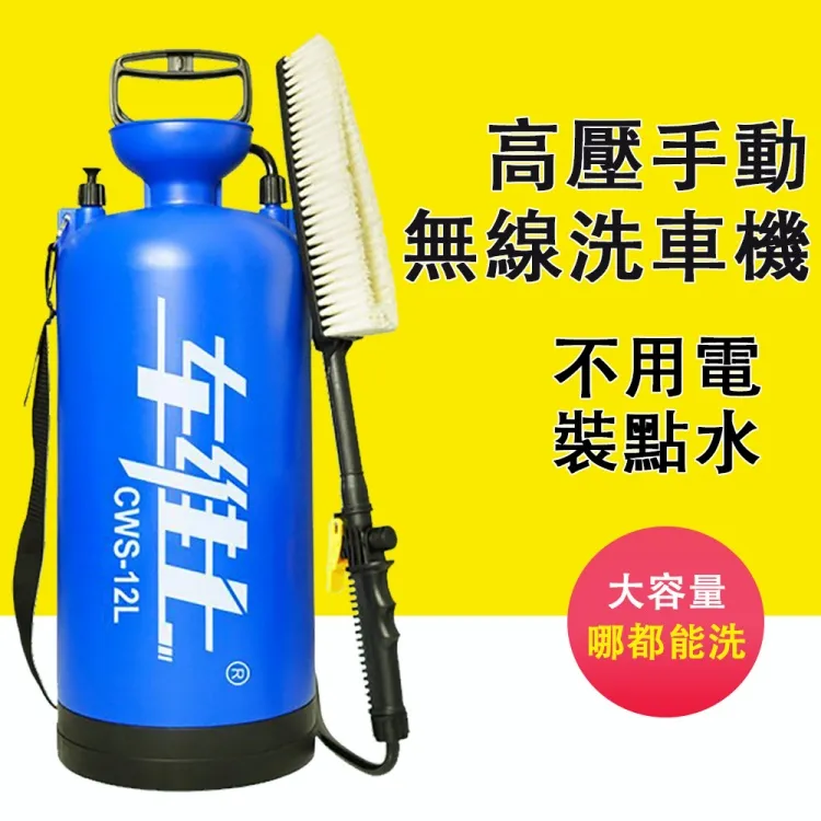 高壓套筒式流量調節閥 ZDLM-40C ZDLP-40C 調節流量電動調節閥 歷史價格詳細信息