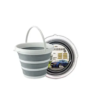 行家撿便宜■§§-----索馬里----十二星座紀念幣----- -十二枚一套--僅剩一套--■§§精緻收藏-欣賞皆方便 歷史價格詳細信息