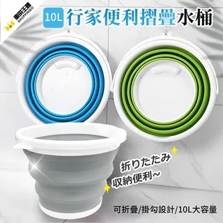 行家撿便宜■§§-----索馬里----十二星座紀念幣----- -十二枚一套--僅剩一套--■§§精緻收藏-欣賞皆方便 歷史價格詳細信息