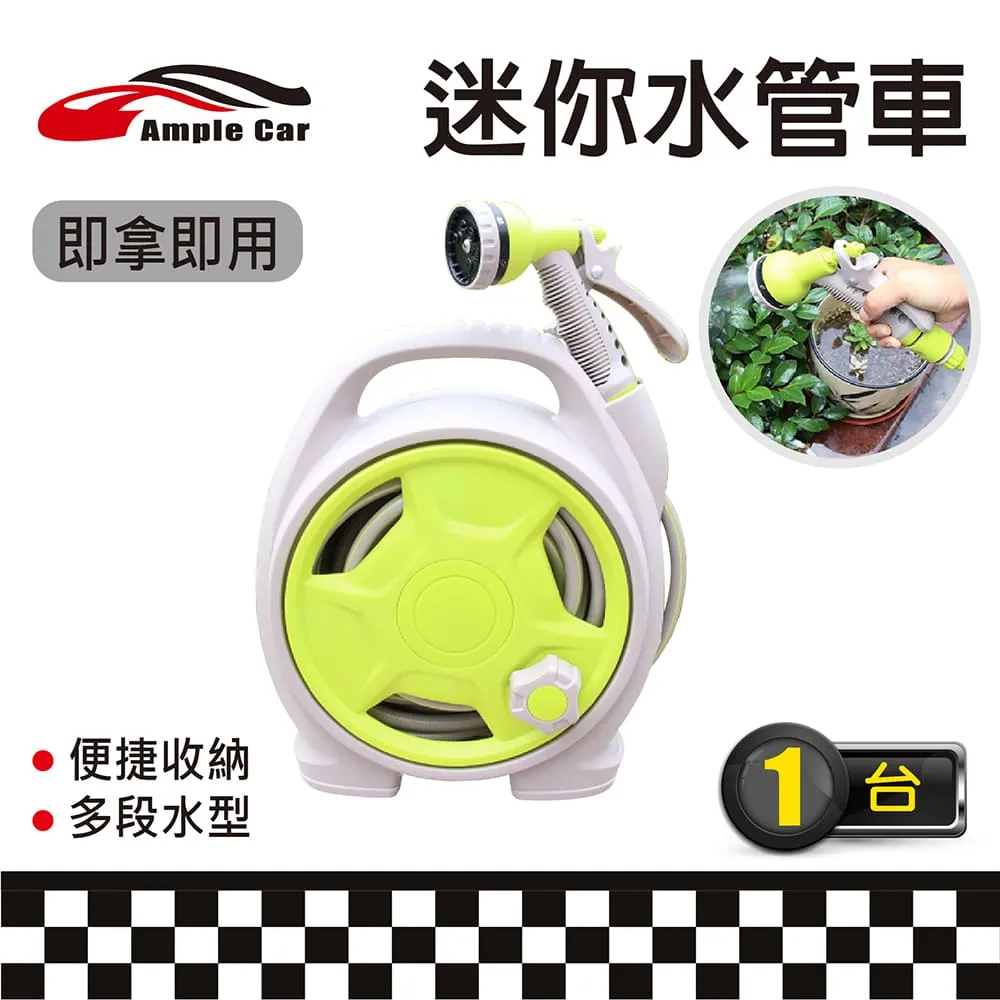 Car*️藍氣球繫列W4BB0028（冰藍面鉆圈） 尺寸:33mm 歷史價格詳細信息