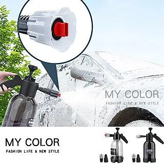 MY COLOR 泡沫花朵洗手慕斯 300ML 洗手乳 洗手液 潔手乳 洗手【S042】 歷史價格詳細信息