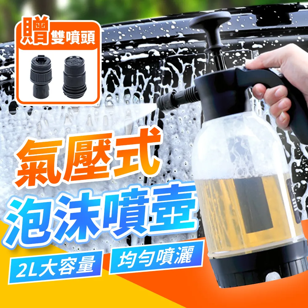 (送雙頭剔甲器) 鍛造大斜口腳鉗 凍甲剪 凍甲的剋星 牛角頭款式 剪凍甲 大腳鉗 嵌指縫 甲溝炎 修腳刀 灰指甲 嵌甲鉗 歷史價格詳細信息