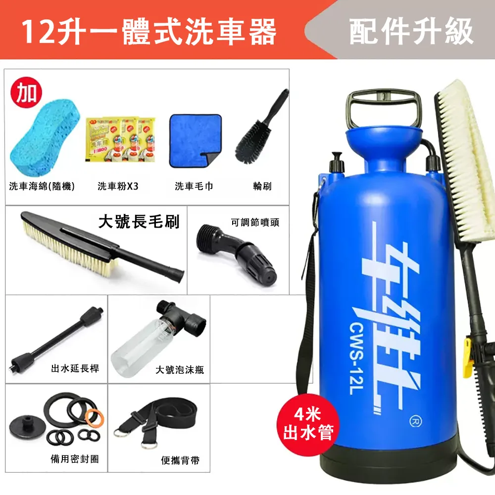 高功率手動燙畫機 大面積平板熱轉印服裝T恤錦旗壓燙機燙花印花機 歷史價格詳細信息