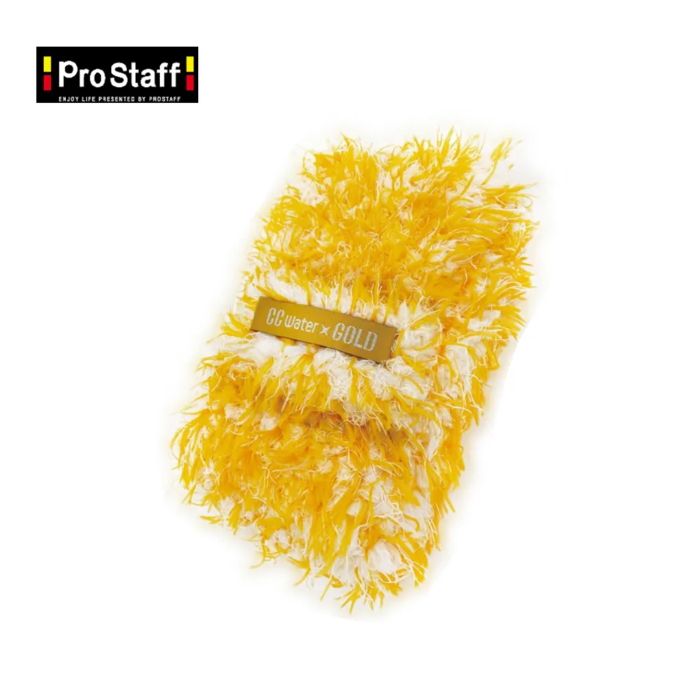 P195 1.8米 手機自拍 手機三腳架 穩定手把黑色鋁合金手機支架 自拍棒 藍遙控 歷史價格詳細信息