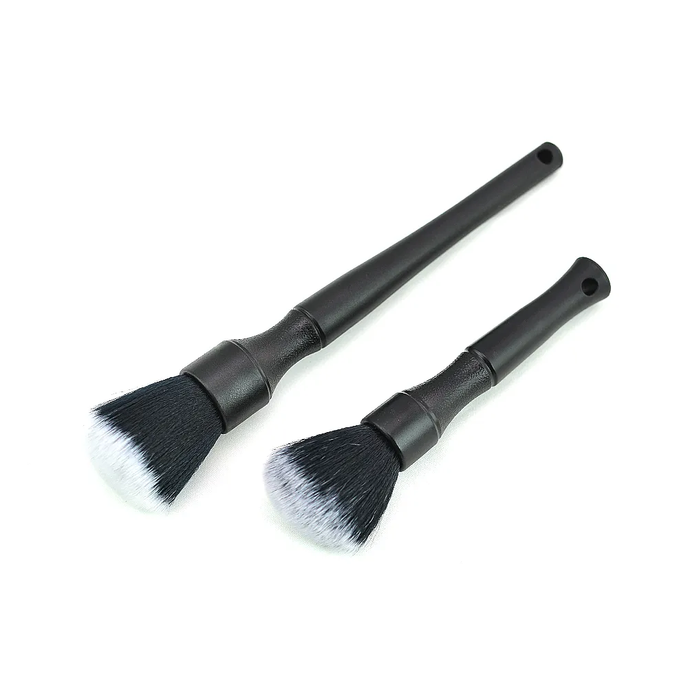 CARBUFF 細節刷(鬃毛5件組) MH-8083 歷史價格詳細信息