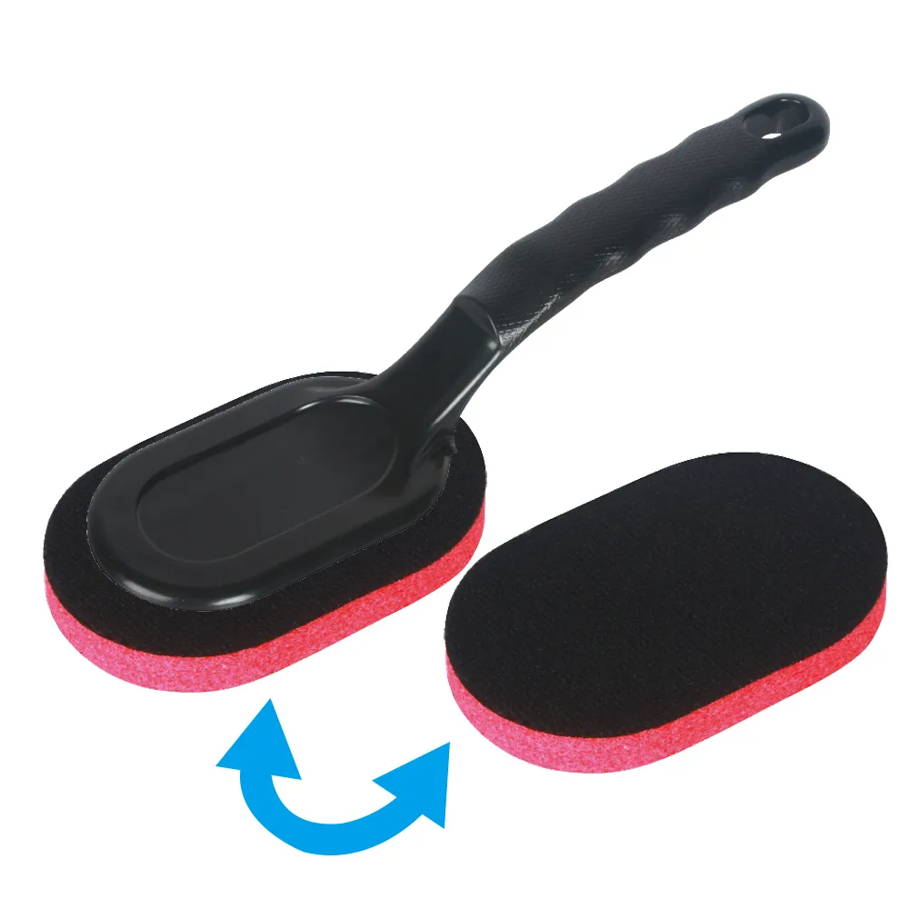 輪胎上蠟亮光保護劑+輪胎上蠟綿刷 歷史價格詳細信息