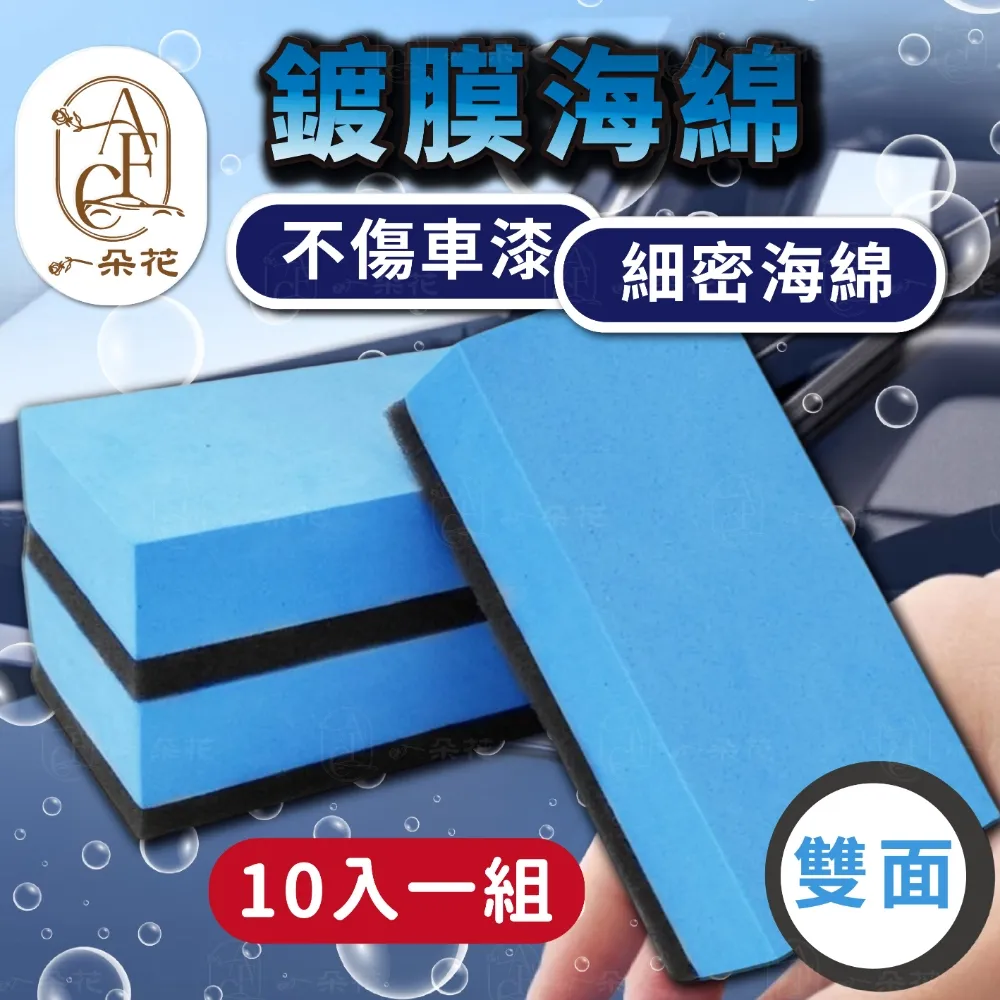 【綿綿】f壹咪鋰電車架14寸鋁合金摺疊自行車架 單速碟煞電動車代駕車架 歷史價格詳細信息