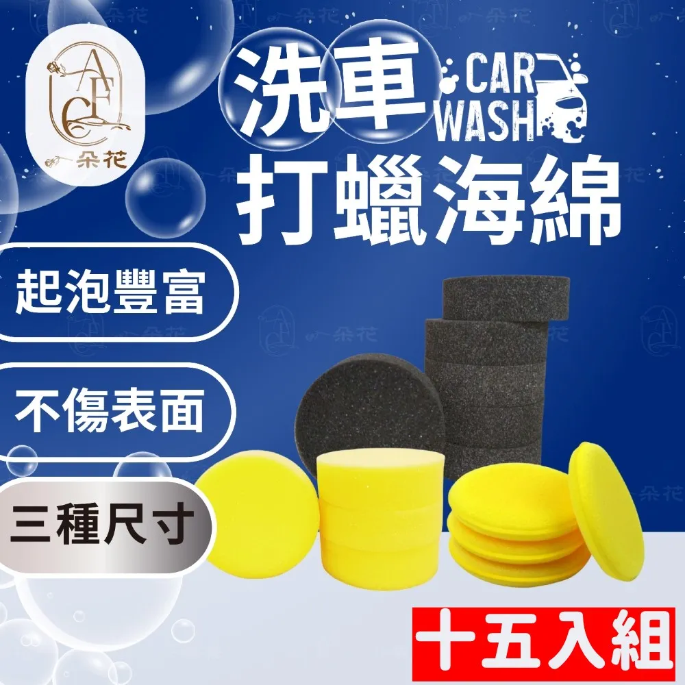 【綿綿】f壹咪鋰電車架14寸鋁合金摺疊自行車架 單速碟煞電動車代駕車架 歷史價格詳細信息