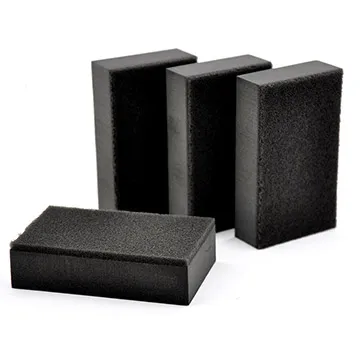 AutoCare Polish Pad 超細纖維上蠟棉(3塊/組) 歷史價格詳細信息