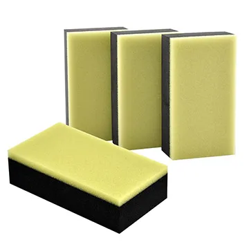 AutoCare Polish Pad 超細纖維上蠟棉(3塊/組) 歷史價格詳細信息