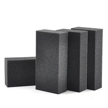 AutoCare Polish Pad 超細纖維上蠟棉(3塊/組) 歷史價格詳細信息