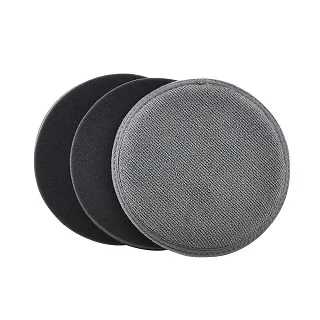 AutoCare Polish Pad 超細纖維上蠟棉(3塊/組) 歷史價格詳細信息