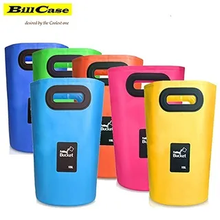 時尚輕便多功能15.6吋平板電腦USB充電後背包 歷史價格詳細信息