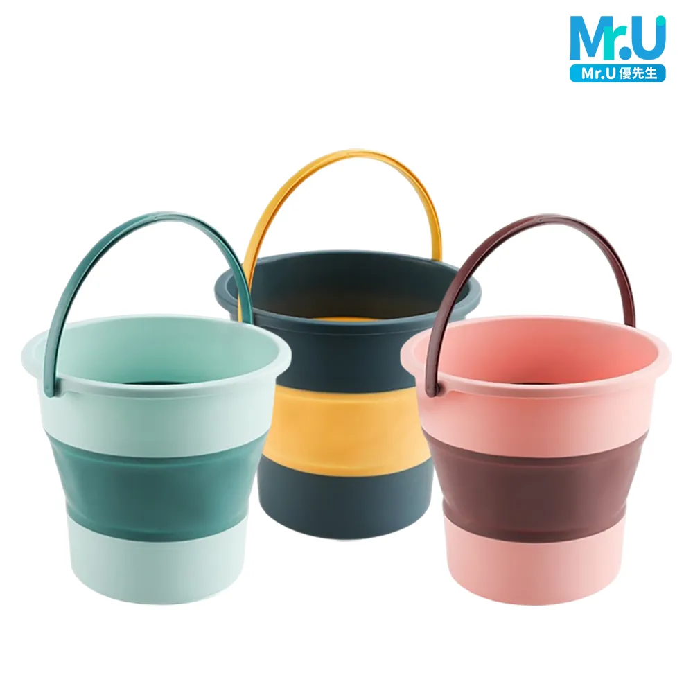 公道先生洗潔精 洗碗精 妙管家 去油汙 中性洗劑 中性洗碗精 500g【股東會紀念品】。 歷史價格詳細信息