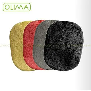 OLIMA 洗車海棉 壓縮8字洗車海棉 洗車用品 壓縮海綿 蜂窩海綿 發泡海綿 清潔 尺寸可選 歷史價格詳細信息