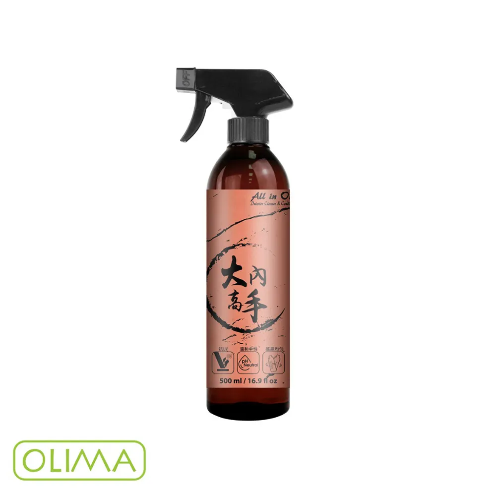 Olima 大燈霧化 拋光還原劑 大燈救星 霧化剋星 車燈拋光還原 歷史價格詳細信息