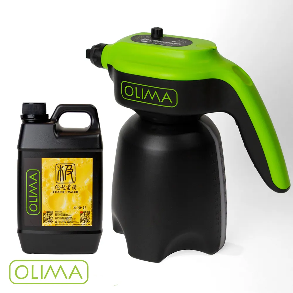 OLIMA 無線 DA機 打蠟機  DAC15 重壓不軟腳 可研磨 拋光機 拉亮度 除玻璃油膜 打清潔蠟 歷史價格詳細信息