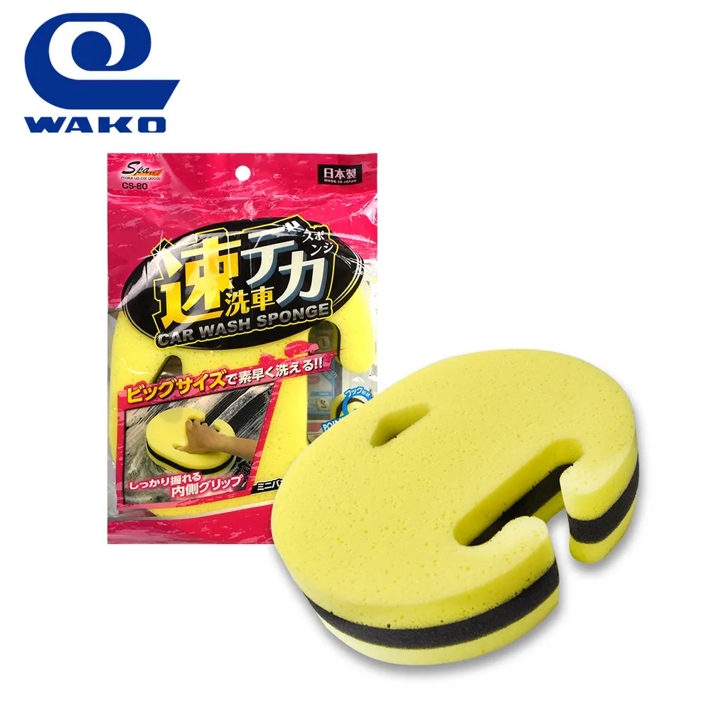 巨浪洗牆燈LED戶外洗牆燈18W24W洗牆燈防水線型燈樓體亮化工程 歷史價格詳細信息