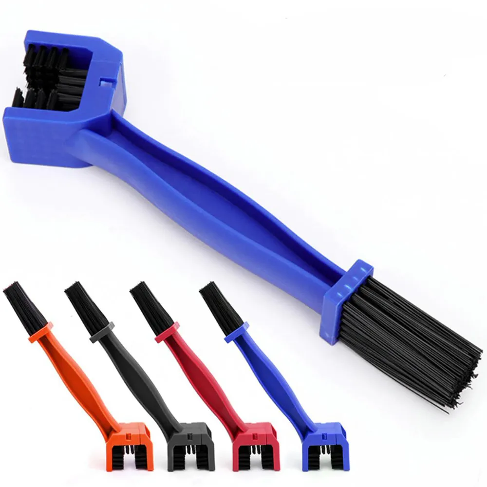 工具宅 三面照光高亮度 庭院戶外防水智能感應太陽能LED燈 歷史價格詳細信息