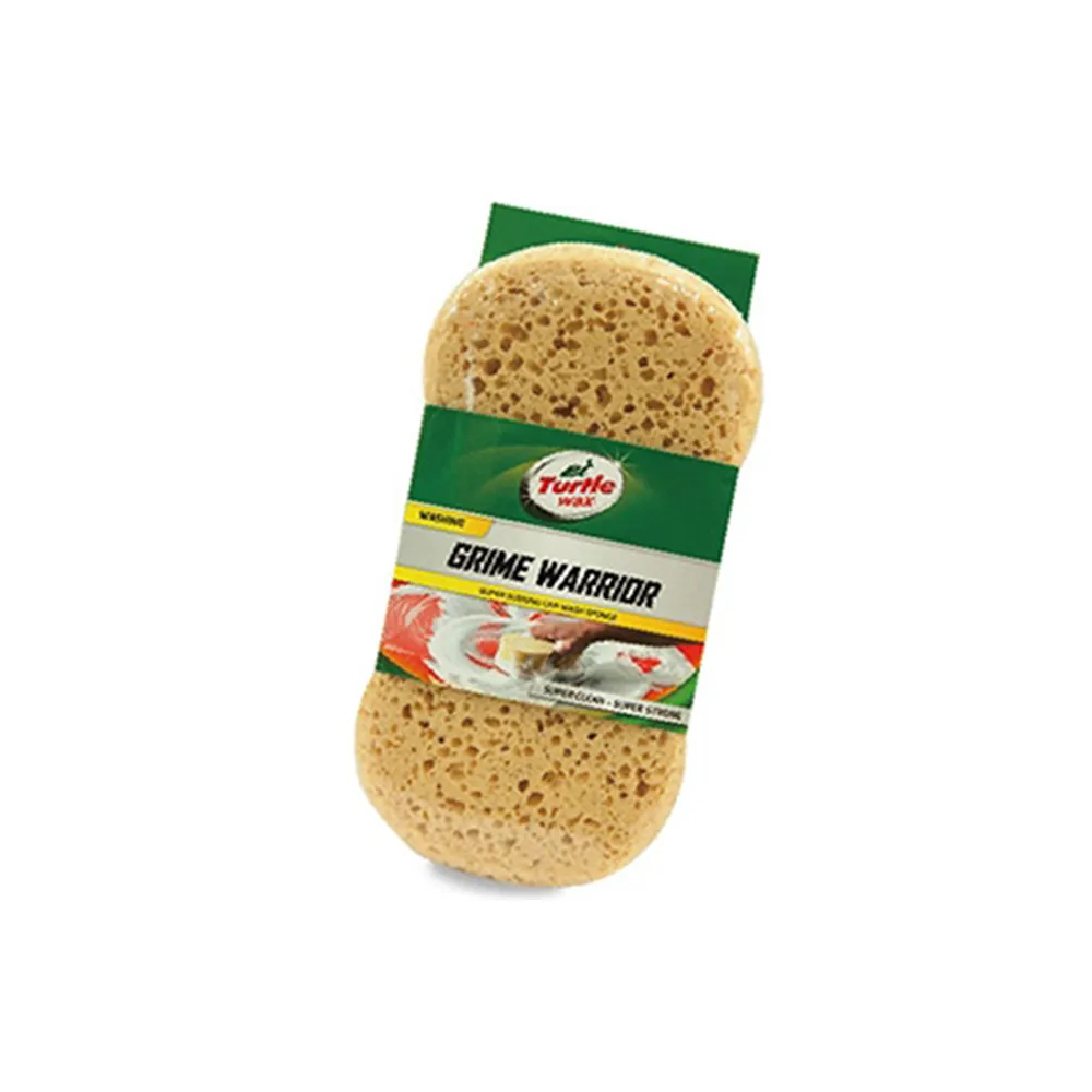 【龜牌】洗車手套 龜牌TW123雙面兩用(車麗屋) 歷史價格詳細信息