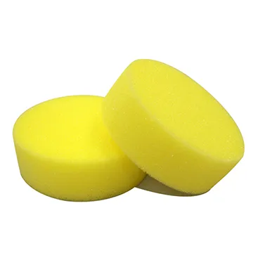 【10入】高密度蜂窩洗車海綿 / 8字海綿 / 壓縮海綿 洗車工具 歷史價格詳細信息