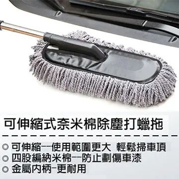 （supor）除蟎儀家用床上手持超聲波紫外線 rc-t903 歷史價格詳細信息