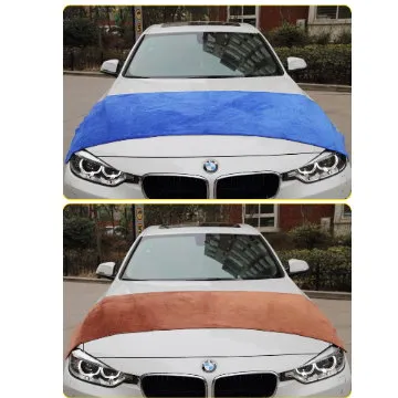 超細纖維抹布(1包)-神奇格子超強吸水去汙擦拭布73pp57[韓國進口][米蘭精品] 歷史價格詳細信息