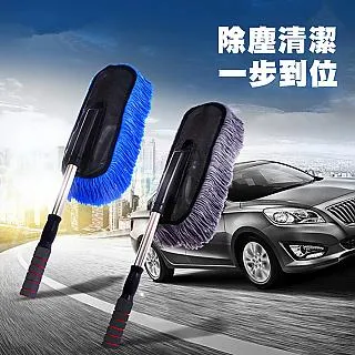 【神鬼玩家】可摺疊彈跳床-最新加粗扶手到底 腳管強化雙支撐穩固款40吋(扶手高低可調蹦床健身跳高) 歷史價格詳細信息