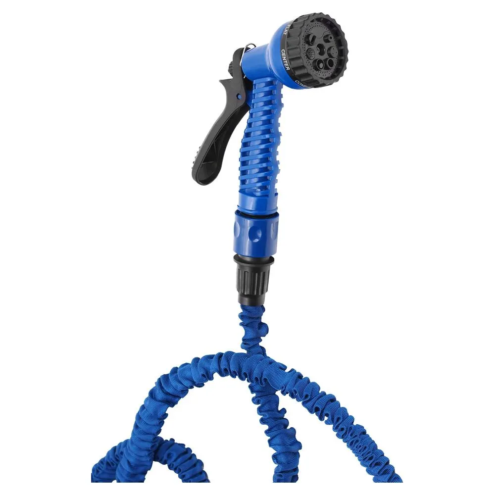 【15米高壓水槍】15米 家用洗車高壓水槍 澆花 清潔 歷史價格詳細信息