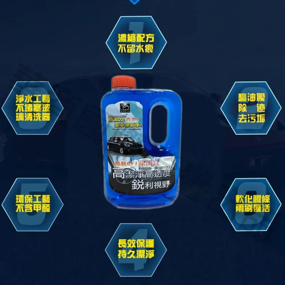 專業級汽車美容8字形洗車專用海綿 台灣出貨 開立發票 洗車海綿 洗車泡棉 吸水海綿 汽車美容 自助洗車-輕居家0747 歷史價格詳細信息