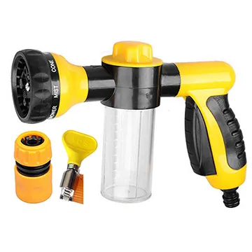 【WIDE VIEW】槍灰色PVC銀離子五層防爆軟管1.5M(003-1.5M) 歷史價格詳細信息