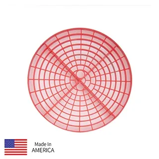 Beazley's Design and Detail -9780419136200 歷史價格詳細信息