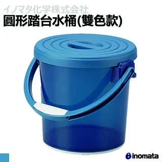 【日本INOMATA】日本製多功能瀝水杯架/碗盤收納架 歷史價格詳細信息