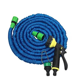 伸縮葫蘆蛋 3頻 伸縮衝擊震動 無線跳蛋 歷史價格詳細信息