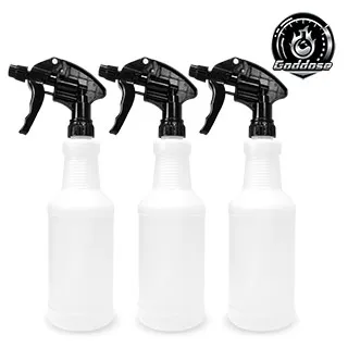 (3入裝)台灣製造 X_mart MicroUSB 2米/200cm 6A高速充電傳輸線(國際UL認證)藍色 歷史價格詳細信息