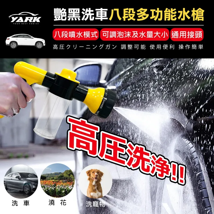 寵物黑科技 涼感冰絲墊(XL超大號) 寵物墊 涼墊 狗床 貓床 睡墊 寵物冰絲床 歷史價格詳細信息