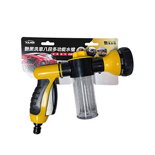 YARK 艷黑 迷你強力磁吸式手機架 - 鈦金灰 歷史價格詳細信息