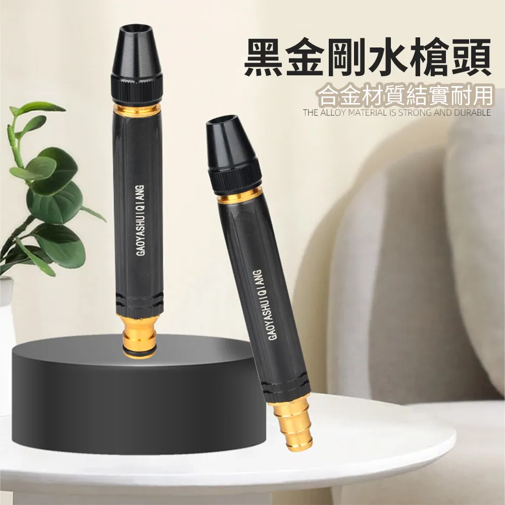 水槍噴水款防側翻兒童游泳坐圈寶寶加厚游泳圈女孩可愛泳圈救生圈-奇點家居 歷史價格詳細信息