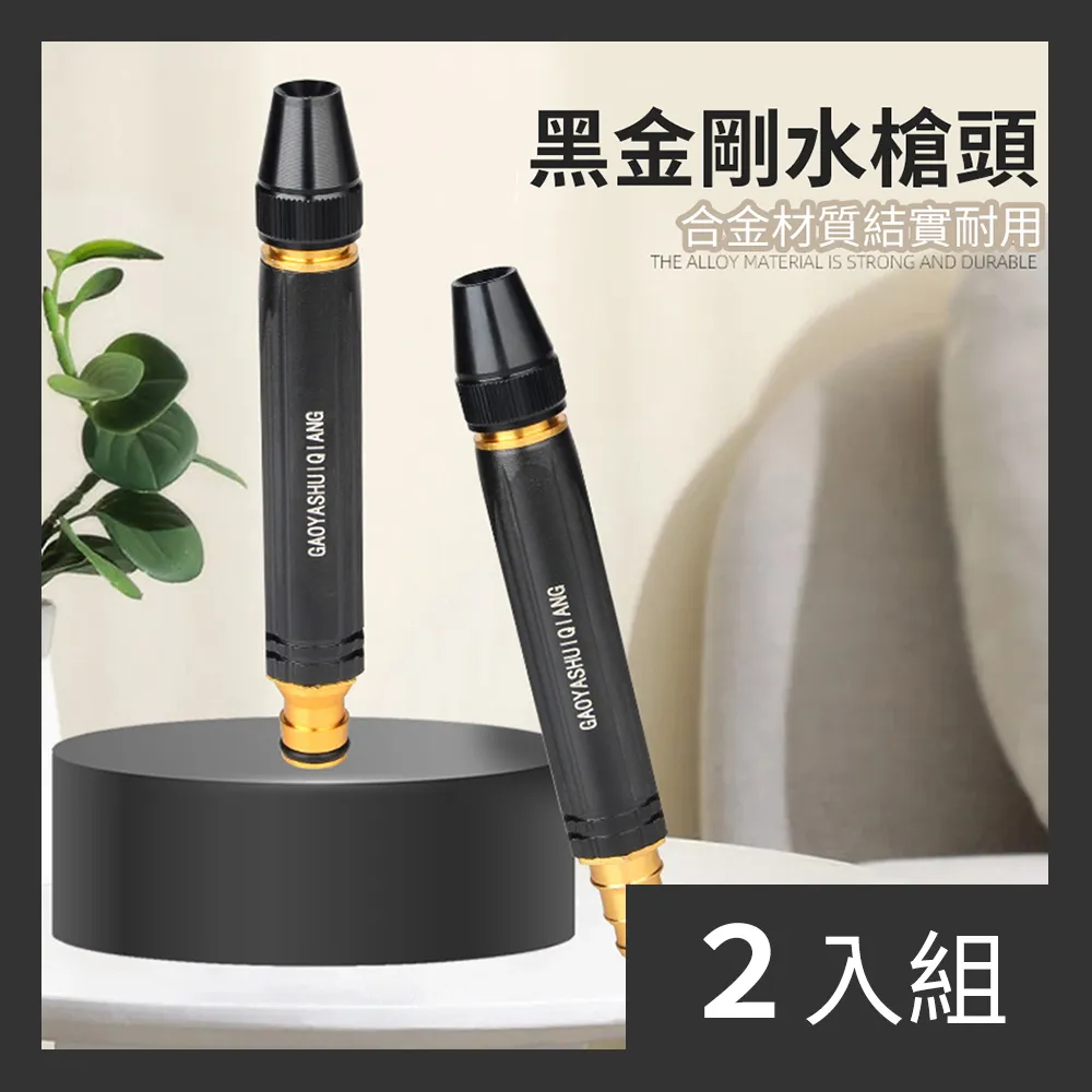 水槍噴水款防側翻兒童游泳坐圈寶寶加厚游泳圈女孩可愛泳圈救生圈-奇點家居 歷史價格詳細信息